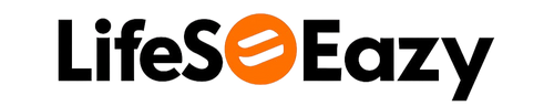 LifeSoEazy
